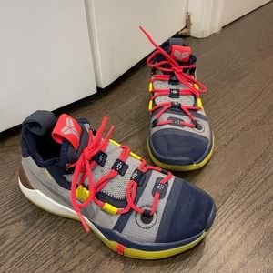 Nike Kobe sneakers